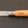 Couteau Opinel Petite Scie N°12 1 Couteau Opinel Petite Scie N°12 -Opinel Couteau Opinel petite scie REF HB 981 1 zoom