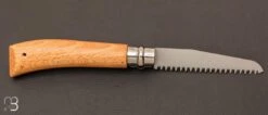Couteau Opinel Petite Scie N°12 6 Couteau Opinel Petite Scie N°12 -Opinel Couteau Opinel petite scie REF HB 981 2 zoom