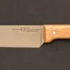 Couteau " Parallèle N°119 " Par Opinel - Santoku 17 Cm -Opinel Couteau Parallele N 119 par Opinel Santoku 17cm 1 zoom