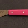 Couteau Tartineur Opinel Rose 1 Couteau Tartineur Opinel Rose -Opinel Couteau Tartineur Opinel Rose 1 zoom