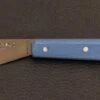 Couteau Tartineur Opinel Bleu 2 Couteau Tartineur Opinel Bleu -Opinel Couteau Tartineur Opinel bleu 1 zoom