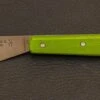 Couteau Tartineur Opinel Vert -Opinel Couteau Tartineur Opinel vert 1 zoom