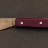 Couteau Tartineur Opinel Violet -Opinel Couteau Tartineur Opinel violet 1 zoom