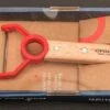 Éplucheur Petit Chef Par Opinel -Opinel EPLUCHEUR PETIT CHEF OPINEL 1 zoom