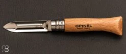 Eplucheur De Poche Opinel N°06