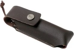 Opinel Couteau De Poche No. 8 Gamme De Luxe Avec étui En Cuir, Olivier 21 Opinel Couteau De Poche No. 8 Gamme De Luxe Avec étui En Cuir, Olivier -Opinel OP001004 09 opinel v201903