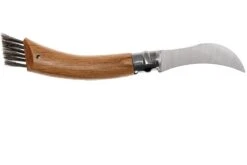 Opinel -Opinel OP001327 02 opinel champignonmes op001327 02