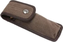 Opinel Couteau à Champignons N°08 Coffret Cadeau -Opinel OP001327 07 opinel champignonmes op001327 07