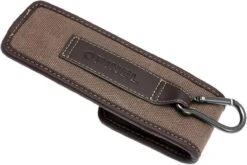 Opinel Couteau à Champignons N°08 Coffret Cadeau -Opinel OP001327 08 opinel champignonmes op001327 08