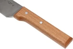 Opinel Parallèle Couteau De Chef 20 Cm N°118 12 Opinel Parallèle Couteau De Chef 20 Cm N°118 -Opinel OP001818 04 opinel op001818 04