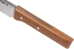 Opinel Parallèle Couteau De Chef 20 Cm N°118 13 Opinel Parallèle Couteau De Chef 20 Cm N°118 -Opinel OP001818 05 opinel op001818 05