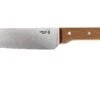 Opinel Parallèle Santoku N°119 2 Opinel Parallèle Santoku N°119 -Opinel OP001819 01 opinel op001819 01