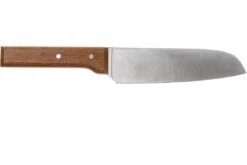 Opinel Parallèle Santoku N°119 10 Opinel Parallèle Santoku N°119 -Opinel OP001819 02 opinel op001819 02