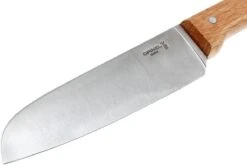 Opinel Parallèle Santoku N°119 11 Opinel Parallèle Santoku N°119 -Opinel OP001819 03 opinel op001819 03
