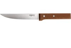 Opinel Parallèle Couteau à Découper 16cm N°120