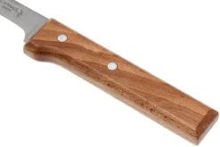 Opinel Parallèle Couteau à Filet Flexible 18cm N°121 12 Opinel Parallèle Couteau à Filet Flexible 18cm N°121 -Opinel OP001821 04 opinel op001821 04