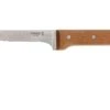 Opinel Parallèle Couteau à Désosser 13cm N°122 2 Opinel Parallèle Couteau à Désosser 13cm N°122 -Opinel OP001822 01 opinel op001822 01