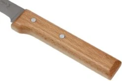 Opinel Parallèle Couteau Carpaccio 30cm N°123 12 Opinel Parallèle Couteau Carpaccio 30cm N°123 -Opinel OP001823 04 opinel op001823 04