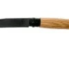 Opinel No. 08 Chêne Black 2172 2 Opinel No. 08 Chêne Black 2172 -Opinel OP002172 01 opinel op002172 01