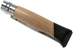 Opinel No. 08 Atelier 2018 Édition Limitée Couteau De Poche 13 Opinel No. 08 Atelier 2018 Édition Limitée Couteau De Poche -Opinel OP002173 04 opinel