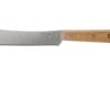 Opinel Couteau Petit Déjeuner Hêtre, 002175 1 Opinel Couteau Petit Déjeuner Hêtre, 002175 -Opinel OP002175 01 opinel op002175 01