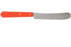 Opinel -Opinel OP002176 02 opinel op002176 02