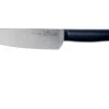 Opinel Intempora Couteau De Chef No. 217, 17 Cm -Opinel OP002217 01 opinel intempora