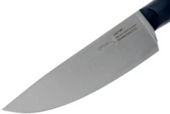 Opinel Intempora Couteau De Chef No. 217, 17 Cm 11 Opinel Intempora Couteau De Chef No. 217, 17 Cm -Opinel OP002217 03 opinel intempora