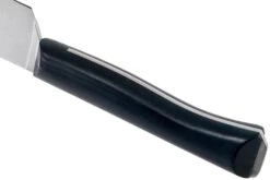 Opinel Intempora Couteau De Chef No. 217, 17 Cm 12 Opinel Intempora Couteau De Chef No. 217, 17 Cm -Opinel OP002217 04 opinel intempora