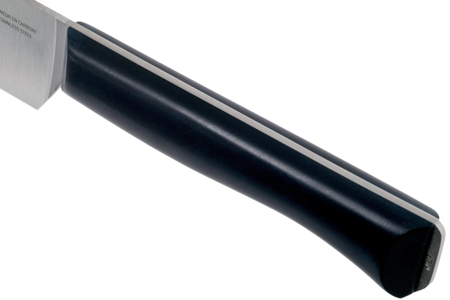 Opinel Intempora Couteau De Chef No. 217, 17 Cm 7 Opinel Intempora Couteau De Chef No. 217, 17 Cm – Image 5