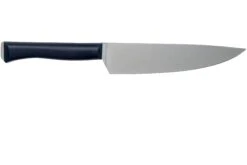 Opinel -Opinel OP002218 02 opinel intempora