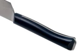 Opinel Intempora Couteau De Chef No. 218, 20 Cm 12 Opinel Intempora Couteau De Chef No. 218, 20 Cm -Opinel OP002218 04 opinel intempora