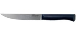 Opinel Intempora Couteau à Viande No. 220, 16 Cm