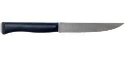 Opinel -Opinel OP002220 02 opinel intempora