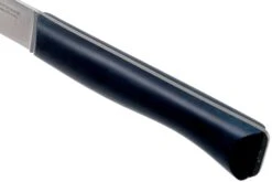 Opinel Intempora Couteau à Viande No. 220, 16 Cm -Opinel OP002220 05 opinel intempora