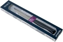 Opinel Intempora Couteau à Viande No. 220, 16 Cm -Opinel OP002220 07 opinel intempora