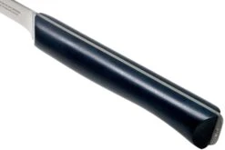 Opinel Intempora Couteau à Filer Flexible No. 221, 18 Cm 12 Opinel Intempora Couteau à Filer Flexible No. 221, 18 Cm -Opinel OP002221 05 opinel intempora