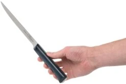 Opinel Intempora Couteau à Filer Flexible No. 221, 18 Cm 13 Opinel Intempora Couteau à Filer Flexible No. 221, 18 Cm -Opinel OP002221 06 opinel intempora