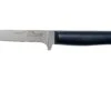 Opinel Intempora Couteau à Désosser No. 222, 13 Cm 1 Opinel Intempora Couteau à Désosser No. 222, 13 Cm -Opinel OP002222 01 opinel intempora