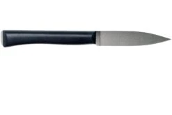 Opinel Intempora Couteau à éplucher No. 225, 8 Cm -Opinel OP002225 02 opinel intempora