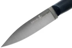 Opinel Intempora Couteau à éplucher No. 225, 8 Cm -Opinel OP002225 03 opinel intempora
