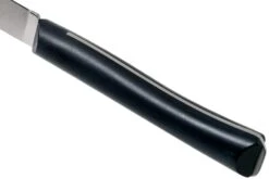 Opinel Intempora Couteau à éplucher No. 225, 8 Cm -Opinel OP002225 04 opinel intempora