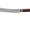 Opinel Les Forgés 1890 Couteau à Pain 21 Cm, 002284 2 Opinel Les Forgés 1890 Couteau à Pain 21 Cm, 002284 -Opinel OP002284 01 opinel les forges
