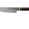 Opinel Les Forgés 1890 Petit Couteau De Chef 17 Cm, 002285 2 Opinel Les Forgés 1890 Petit Couteau De Chef 17 Cm, 002285 -Opinel OP002285 01 opinel les forges