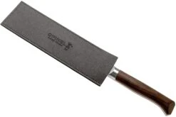 Opinel Les Forgés 1890 Petit Couteau De Chef 17 Cm, 002285 15 Opinel Les Forgés 1890 Petit Couteau De Chef 17 Cm, 002285 -Opinel OP002285 06 opinel les forges