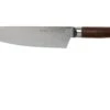 Opinel Les Forgés 1890 Couteau De Chef 20 Cm, 002286 2 Opinel Les Forgés 1890 Couteau De Chef 20 Cm, 002286 -Opinel OP002286 01 opinel les forges
