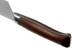 Opinel Les Forgés 1890 Couteau De Chef 20 Cm, 002286 12 Opinel Les Forgés 1890 Couteau De Chef 20 Cm, 002286 -Opinel OP002286 04 opinel les forges