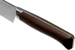Opinel Les Forgés 1890 Couteau De Chef 20 Cm, 002286 13 Opinel Les Forgés 1890 Couteau De Chef 20 Cm, 002286 -Opinel OP002286 05 opinel les forges