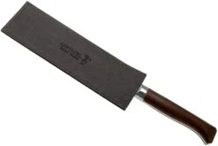 Opinel Les Forgés 1890 Couteau De Chef 20 Cm, 002286 14 Opinel Les Forgés 1890 Couteau De Chef 20 Cm, 002286 -Opinel OP002286 06 opinel les forges
