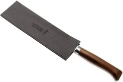 Opinel Les Forgés 1890 Santoku 17 Cm, 002287 -Opinel OP002287 07 opinel les forges